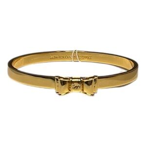 NWT Kate Spade Moon River Bracelet